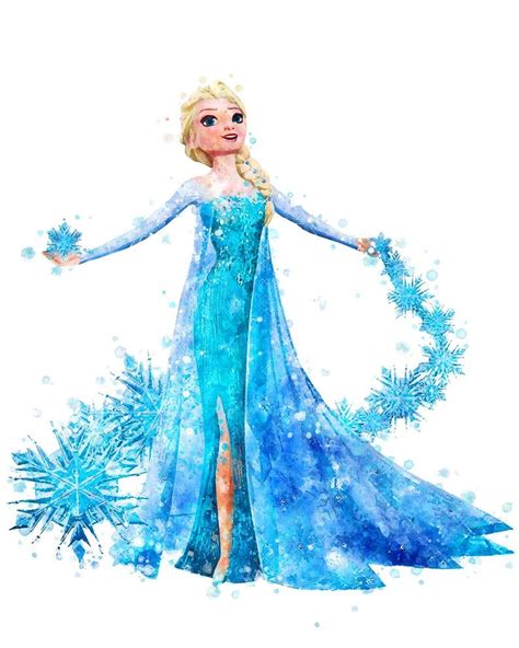 elsa frozen facebook|elsa frozen printable.